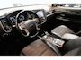 Mitsubishi Outlander 2.4 PHEV Intense+ Panorama|CarPlay|4WD|Elektrische achterklep