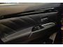 Mitsubishi Outlander 2.4 PHEV Intense+ Panorama|CarPlay|4WD|Elektrische achterklep