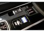 Mitsubishi Outlander 2.4 PHEV Intense+ Panorama|CarPlay|4WD|Elektrische achterklep