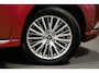 Mitsubishi Outlander 2.4 PHEV Intense+ Panorama|CarPlay|4WD|Elektrische achterklep