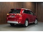 Mitsubishi Outlander 2.4 PHEV Intense+ Panorama|CarPlay|4WD|Elektrische achterklep
