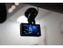 Mitsubishi Outlander 2.4 PHEV Intense+ Panorama|CarPlay|4WD|Elektrische achterklep