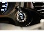 Mitsubishi Outlander 2.4 PHEV Intense+ Panorama|CarPlay|4WD|Elektrische achterklep