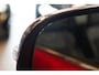 Mitsubishi Outlander 2.4 PHEV Intense+ Panorama|CarPlay|4WD|Elektrische achterklep