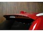 Mitsubishi Outlander 2.4 PHEV Intense+ Panorama|CarPlay|4WD|Elektrische achterklep
