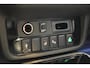 Mitsubishi Outlander 2.4 PHEV Intense+ Panorama|CarPlay|4WD|Elektrische achterklep
