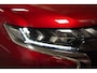 Mitsubishi Outlander 2.4 PHEV Intense+ Panorama|CarPlay|4WD|Elektrische achterklep