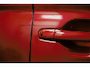 Mitsubishi Outlander 2.4 PHEV Intense+ Panorama|CarPlay|4WD|Elektrische achterklep