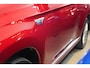 Mitsubishi Outlander 2.4 PHEV Intense+ Panorama|CarPlay|4WD|Elektrische achterklep