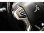 Mitsubishi Outlander 2.4 PHEV Intense+ Panorama|CarPlay|4WD|Elektrische achterklep