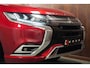 Mitsubishi Outlander 2.4 PHEV Intense+ Panorama|CarPlay|4WD|Elektrische achterklep