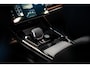 Land Rover Range Rover Sport 3.0 P460e S PHEV *Panorama / Meridian / Memory / Surround-view / Keyless*