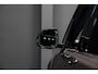Land Rover Range Rover Sport 3.0 P460e S PHEV *Panorama / Meridian / Memory / Surround-view / Keyless*