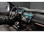 Land Rover Range Rover Sport 3.0 P460e S PHEV *Panorama / Meridian / Memory / Surround-view / Keyless*
