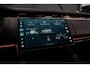 Land Rover Range Rover Sport 3.0 P460e S PHEV *Panorama / Meridian / Memory / Surround-view / Keyless*