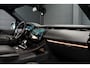 Land Rover Range Rover Sport 3.0 P460e S PHEV *Panorama / Meridian / Memory / Surround-view / Keyless*