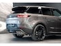 Land Rover Range Rover Sport 3.0 P460e S PHEV *Panorama / Meridian / Memory / Surround-view / Keyless*