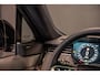 Land Rover Range Rover Sport 3.0 P460e S PHEV *Panorama / Meridian / Memory / Surround-view / Keyless*