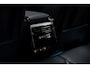 Land Rover Range Rover Sport 3.0 P460e S PHEV *Panorama / Meridian / Memory / Surround-view / Keyless*