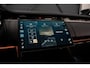 Land Rover Range Rover Sport 3.0 P460e S PHEV *Panorama / Meridian / Memory / Surround-view / Keyless*