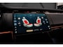 Land Rover Range Rover Sport 3.0 P460e S PHEV *Panorama / Meridian / Memory / Surround-view / Keyless*