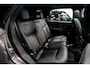 Land Rover Range Rover Sport 3.0 P460e S PHEV *Panorama / Meridian / Memory / Surround-view / Keyless*