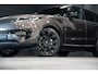 Land Rover Range Rover Sport 3.0 P460e S PHEV *Panorama / Meridian / Memory / Surround-view / Keyless*