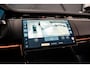 Land Rover Range Rover Sport 3.0 P460e S PHEV *Panorama / Meridian / Memory / Surround-view / Keyless*