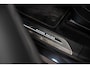 Land Rover Range Rover Sport 3.0 P460e S PHEV *Panorama / Meridian / Memory / Surround-view / Keyless*
