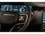 Land Rover Range Rover Sport 3.0 P460e S PHEV *Panorama / Meridian / Memory / Surround-view / Keyless*