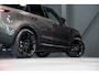 Land Rover Range Rover Sport 3.0 P460e S PHEV *Panorama / Meridian / Memory / Surround-view / Keyless*