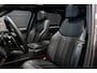 Land Rover Range Rover Sport 3.0 P460e S PHEV *Panorama / Meridian / Memory / Surround-view / Keyless*