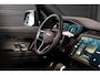 Land Rover Range Rover Sport 3.0 P460e S PHEV *Panorama / Meridian / Memory / Surround-view / Keyless*