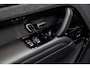 Land Rover Range Rover Sport 3.0 P460e S PHEV *Panorama / Meridian / Memory / Surround-view / Keyless*