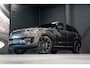 Land Rover Range Rover Sport 3.0 P460e S PHEV *Panorama / Meridian / Memory / Surround-view / Keyless*