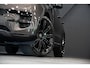 Land Rover Range Rover Sport 3.0 P460e S PHEV *Panorama / Meridian / Memory / Surround-view / Keyless*