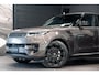 Land Rover Range Rover Sport 3.0 P460e S PHEV *Panorama / Meridian / Memory / Surround-view / Keyless*