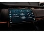 Land Rover Range Rover Sport 3.0 P460e S PHEV *Panorama / Meridian / Memory / Surround-view / Keyless*
