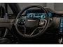 Land Rover Range Rover Sport 3.0 P460e S PHEV *Panorama / Meridian / Memory / Surround-view / Keyless*