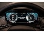 Land Rover Range Rover Sport 3.0 P460e S PHEV *Panorama / Meridian / Memory / Surround-view / Keyless*