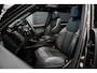 Land Rover Range Rover Sport 3.0 P460e S PHEV *Panorama / Meridian / Memory / Surround-view / Keyless*