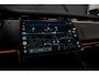 Land Rover Range Rover Sport 3.0 P460e S PHEV *Panorama / Meridian / Memory / Surround-view / Keyless*