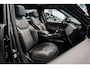 Land Rover Range Rover Sport 3.0 P460e S PHEV *Panorama / Meridian / Memory / Surround-view / Keyless*