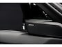 Land Rover Range Rover Sport 3.0 P460e S PHEV *Panorama / Meridian / Memory / Surround-view / Keyless*