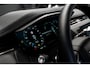 Land Rover Range Rover Sport 3.0 P460e S PHEV *Panorama / Meridian / Memory / Surround-view / Keyless*