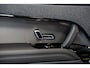 Land Rover Range Rover Sport 3.0 P460e S PHEV *Panorama / Meridian / Memory / Surround-view / Keyless*