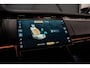 Land Rover Range Rover Sport 3.0 P460e S PHEV *Panorama / Meridian / Memory / Surround-view / Keyless*
