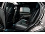 Land Rover Range Rover Sport 3.0 P460e S PHEV *Panorama / Meridian / Memory / Surround-view / Keyless*