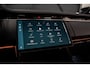 Land Rover Range Rover Sport 3.0 P460e S PHEV *Panorama / Meridian / Memory / Surround-view / Keyless*