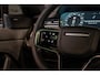 Land Rover Range Rover Sport 3.0 P460e S PHEV *Panorama / Meridian / Memory / Surround-view / Keyless*